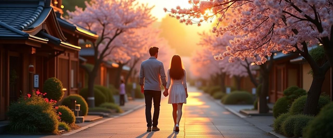 张婧仪这位美女明星被传在威海学校秘密“吃瓜”引争议